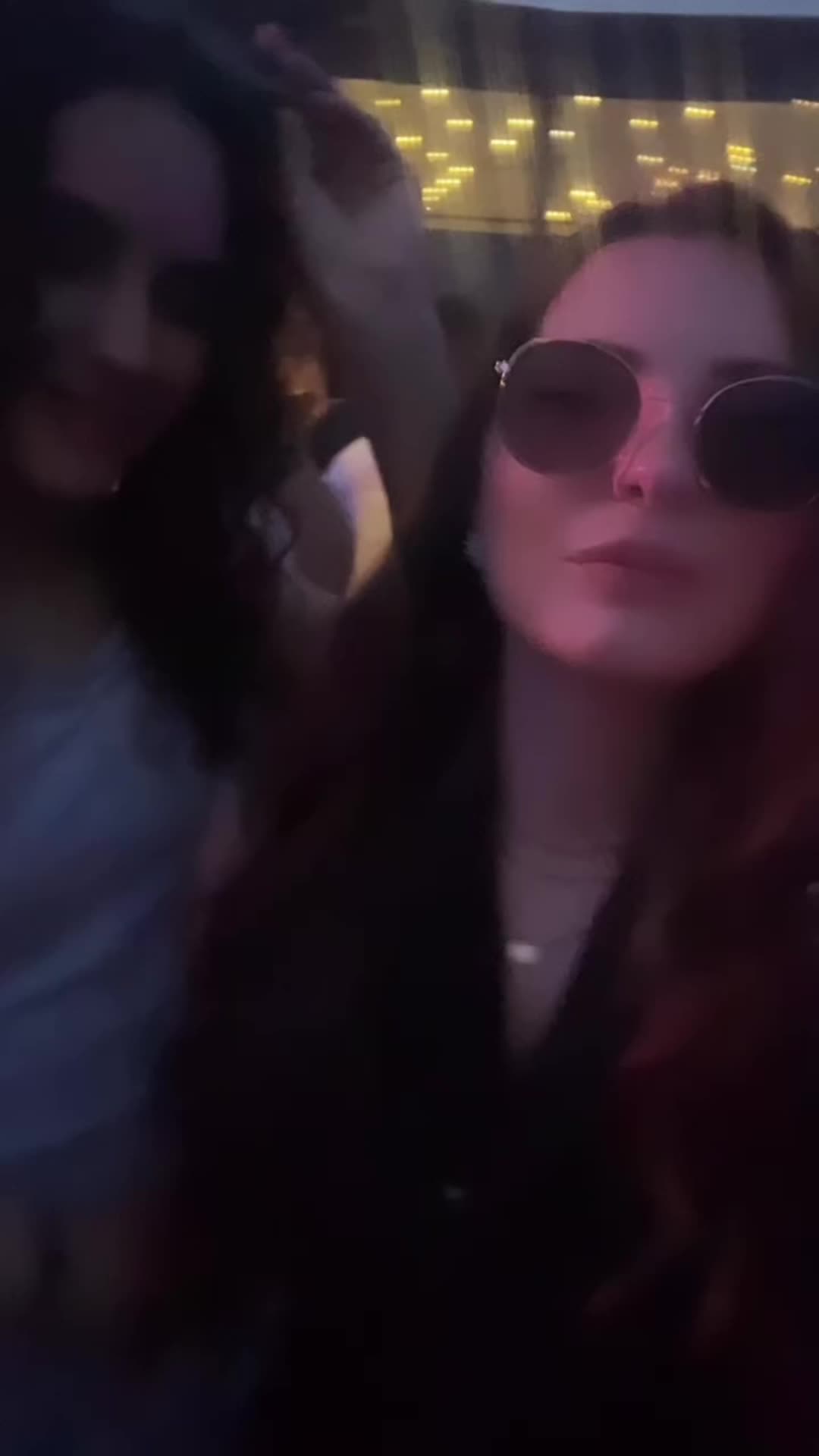 @Francesca Ermini