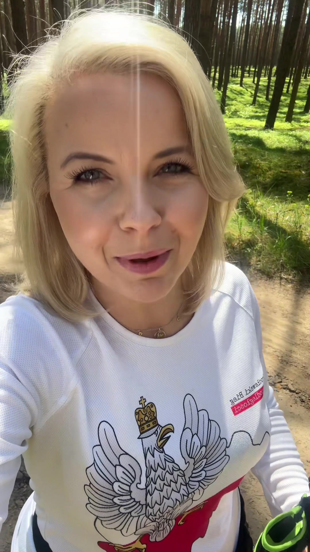 @Elżbieta Kud-Czupil