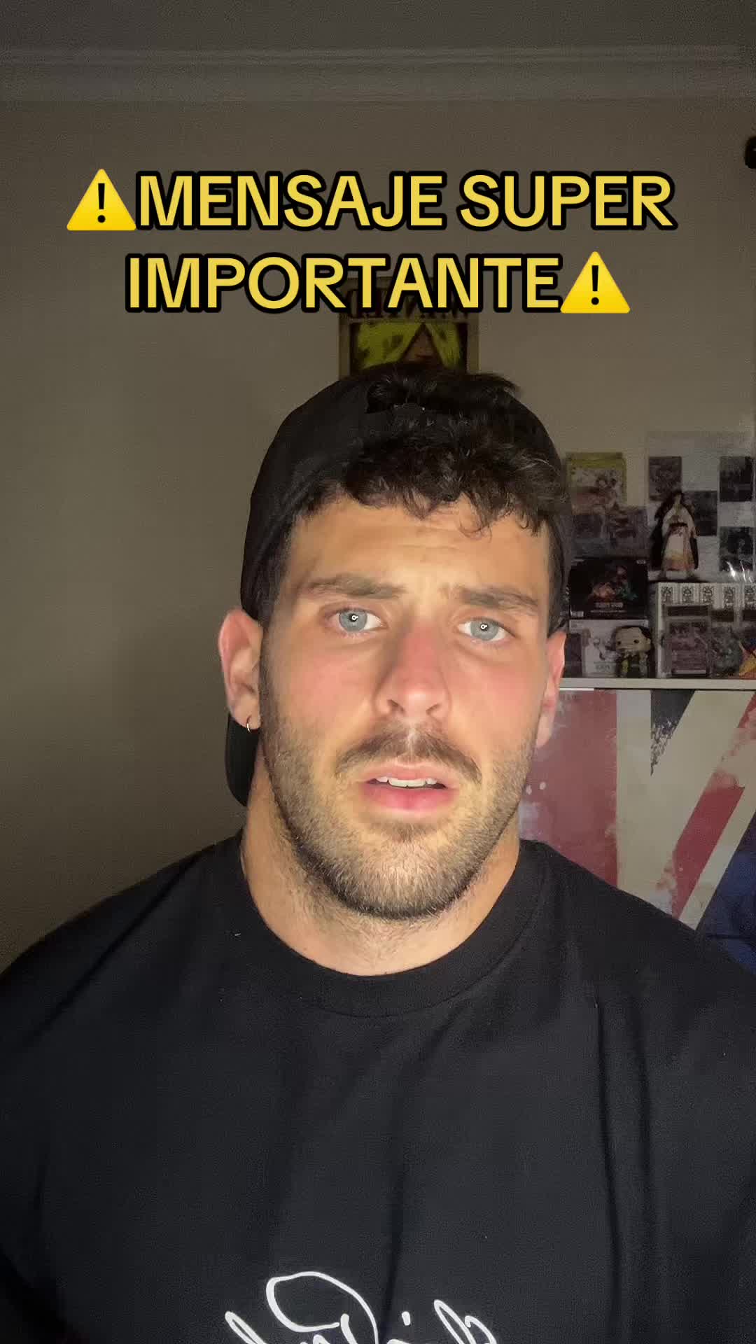 @XavierPirates