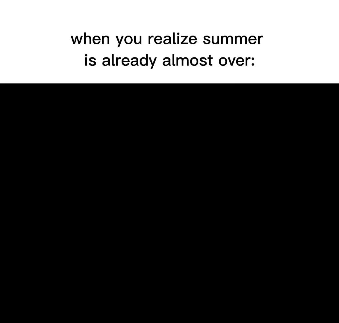 @Lanarkshire