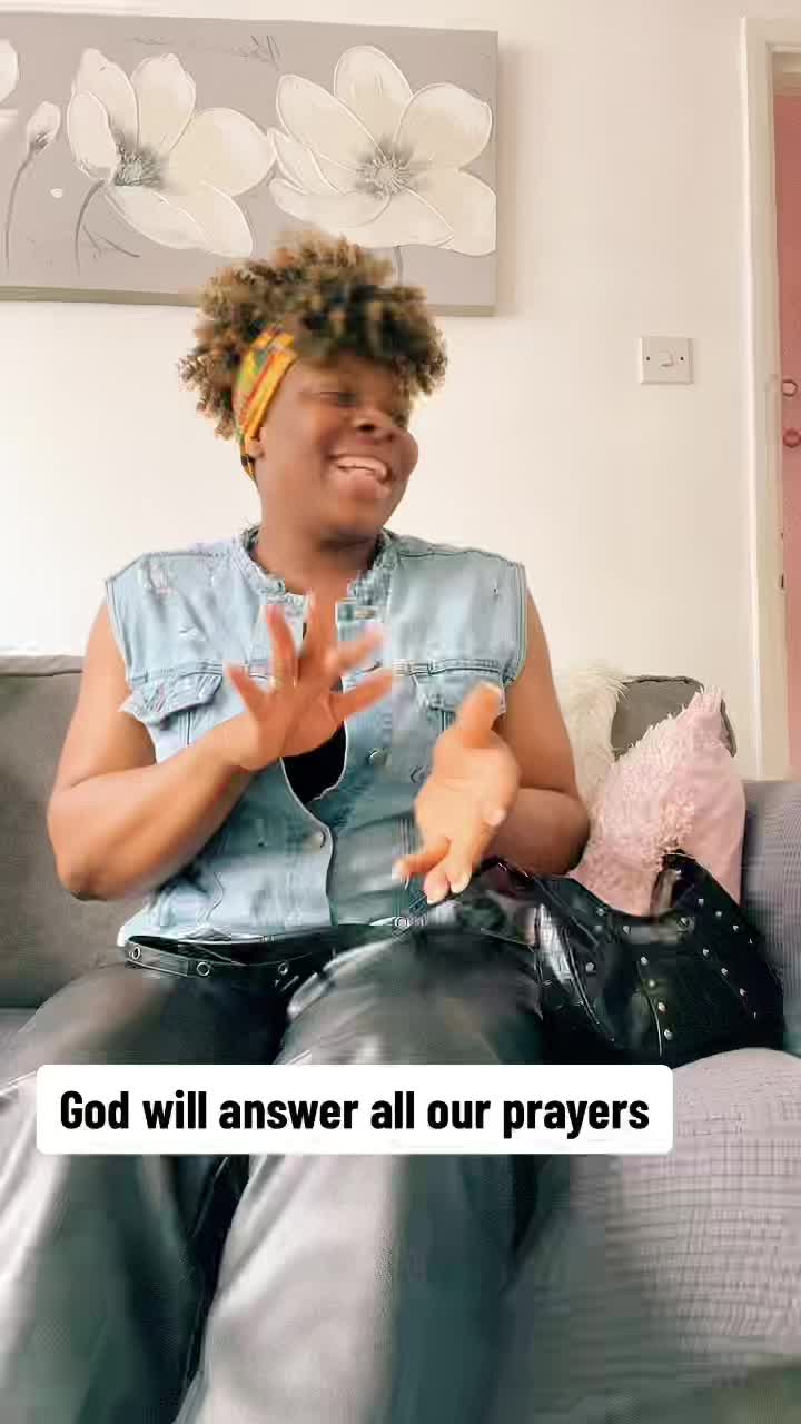 @Ifysuccess