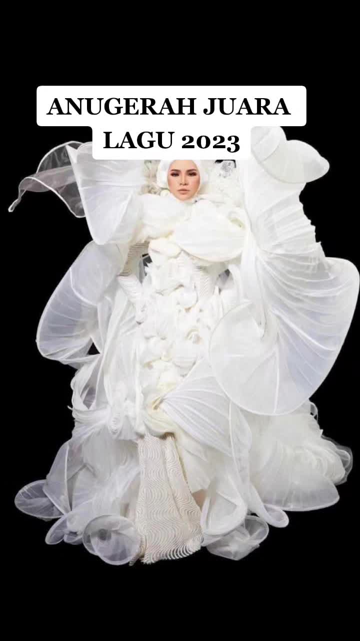 @𝖘𝖎𝖙𝖎𝖘𝖆𝖑𝖊𝖍𝖆 🥀