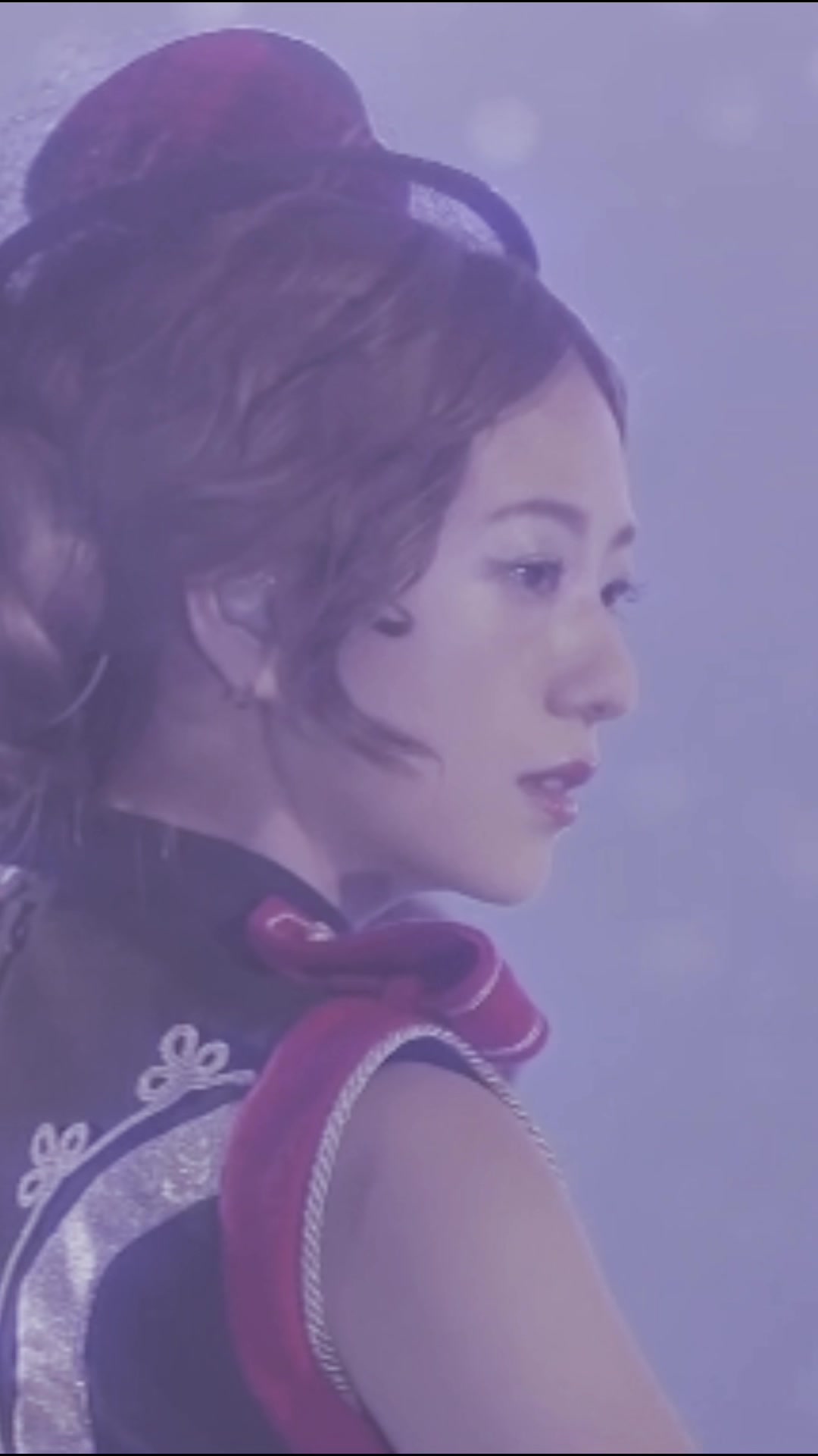 @サ