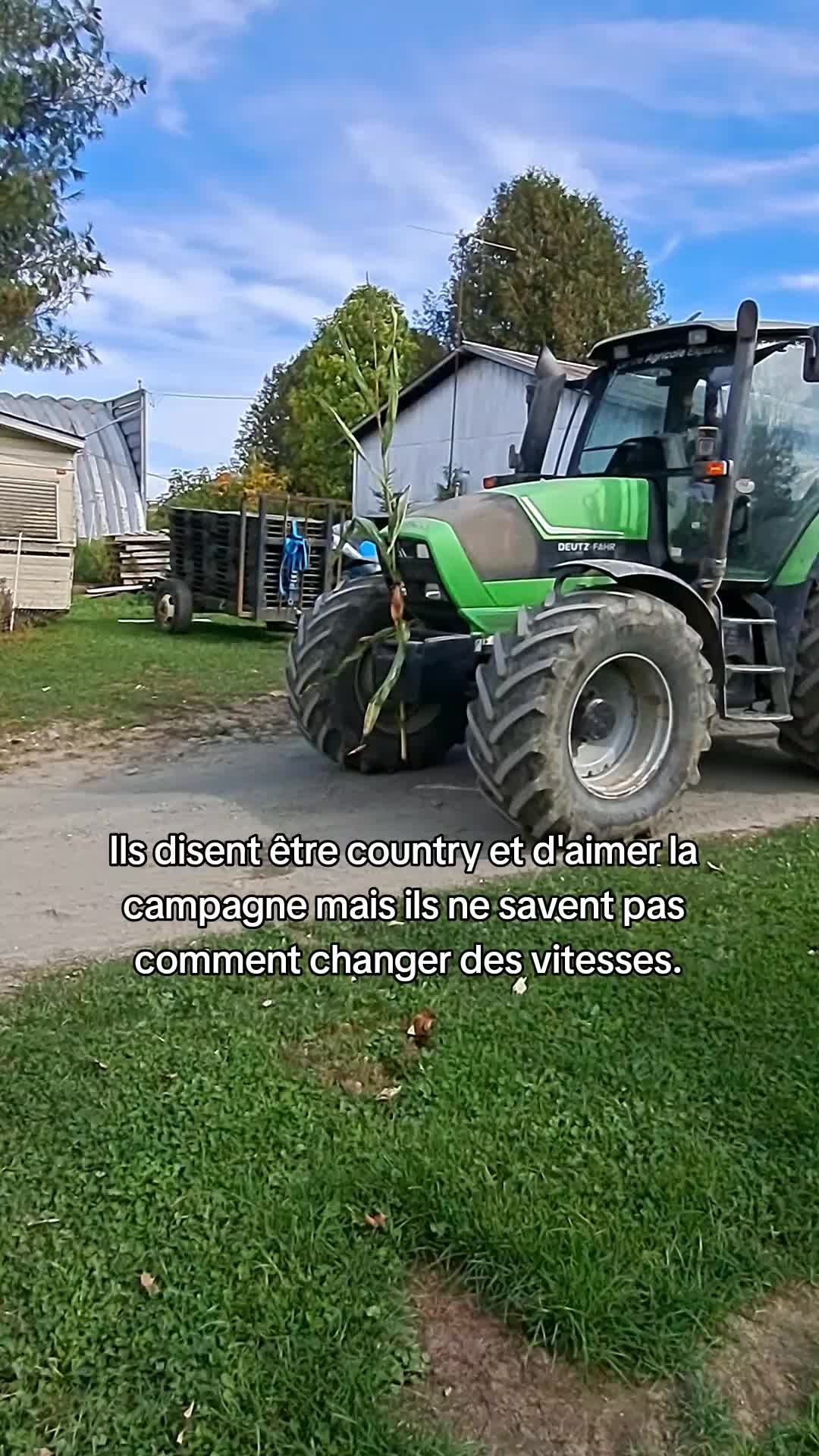 @Alex👨&zwj;🌾🥛