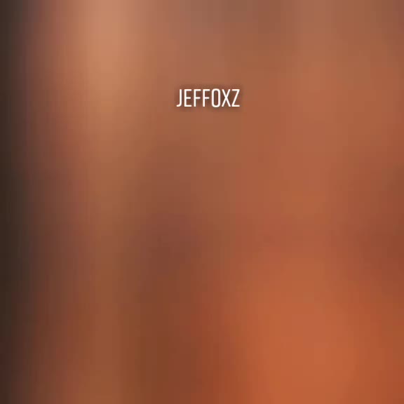 @Jeff