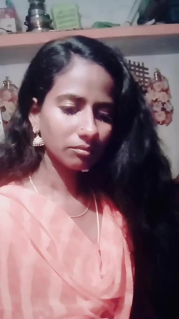 @user89326421122