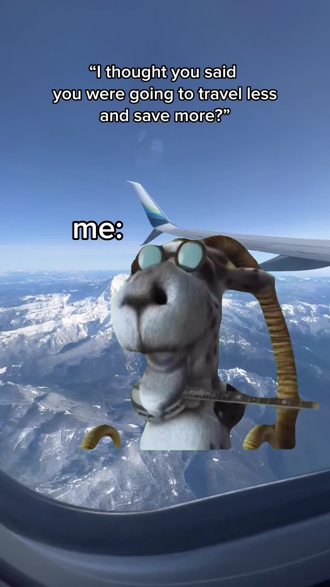 @Khalil
