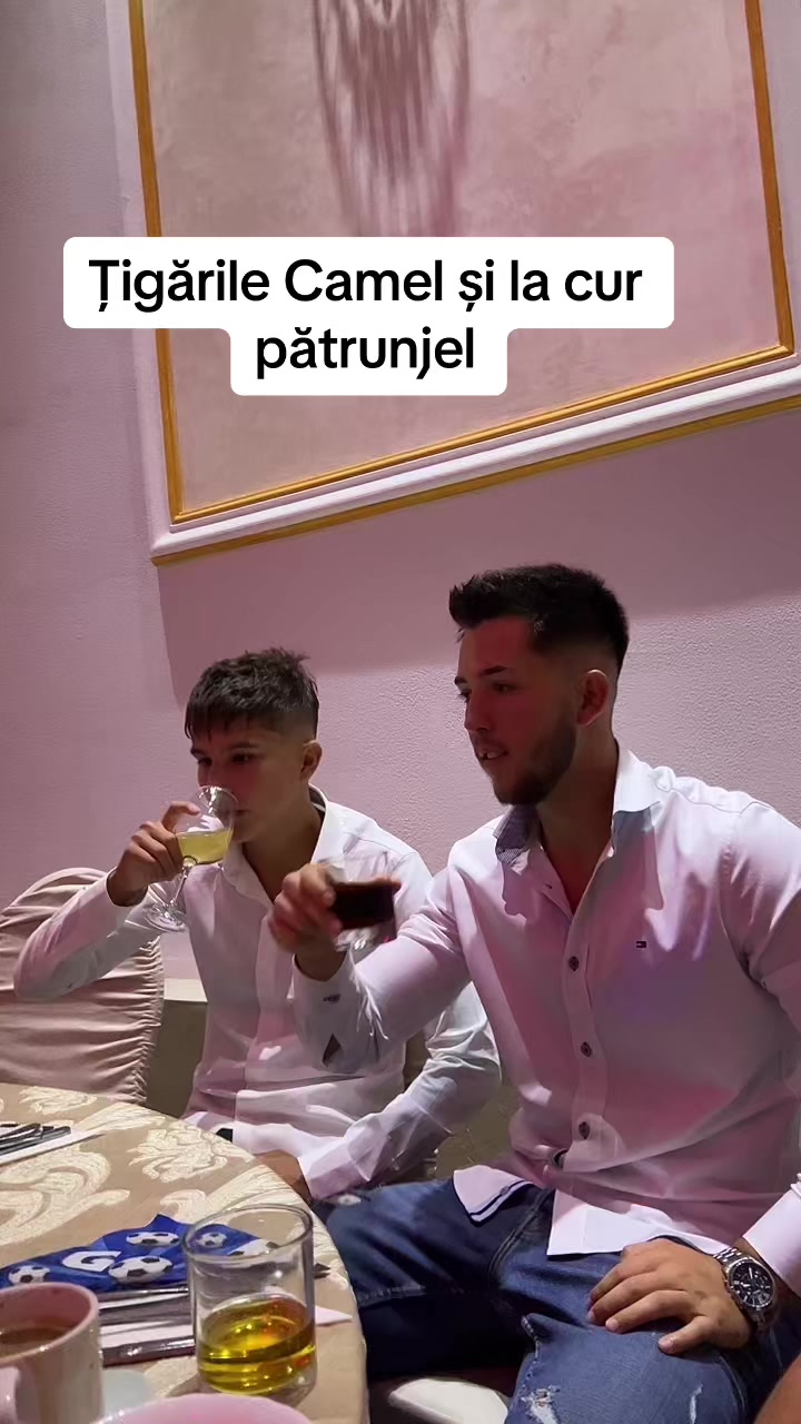 @_erkan_713