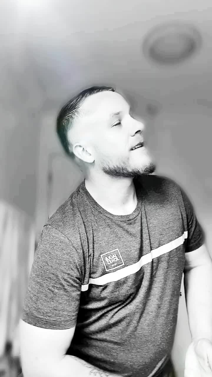 @Just_cambackup