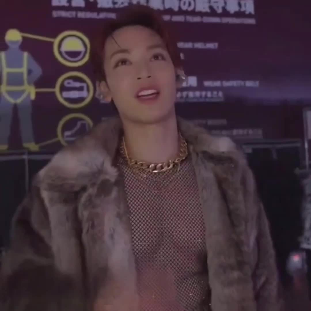 @fansite sho noona