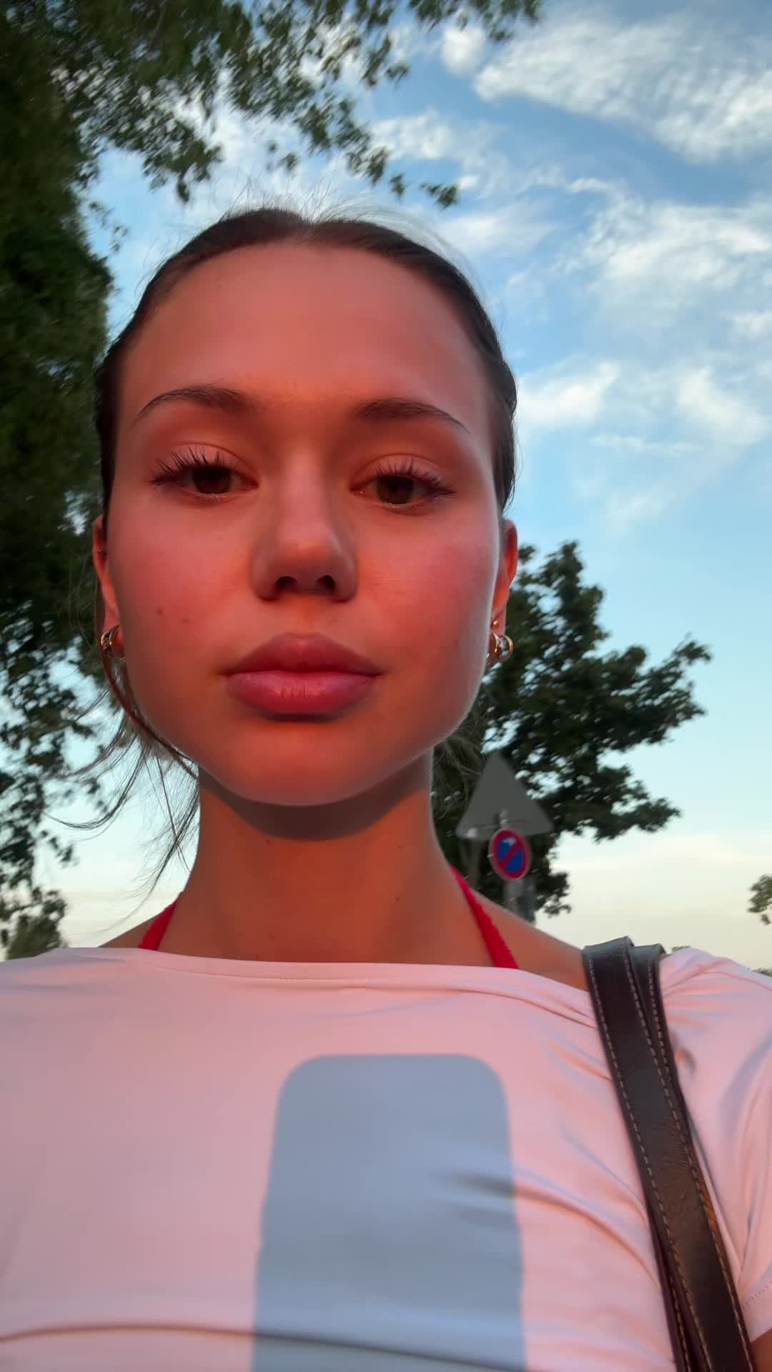 @Alda
