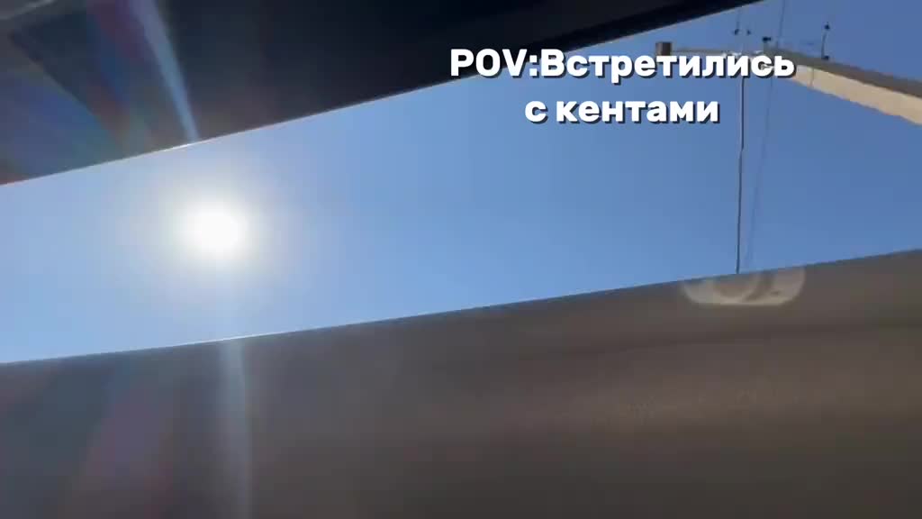 @𝕾𝖙𝖗𝖔𝖓𝖌𝖊𝖘𝖙