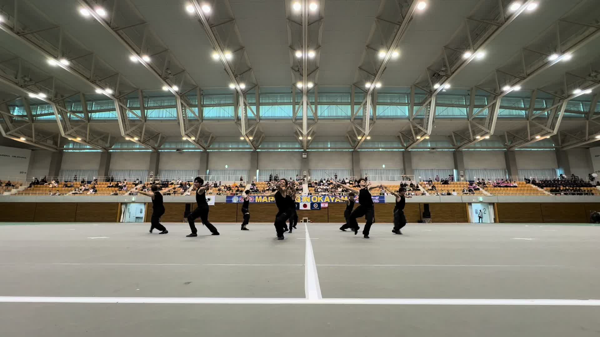 @こーた