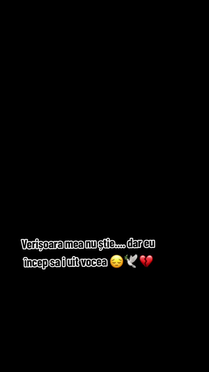 @my angel 🕊🖤