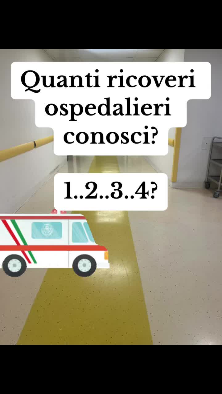 @orthonurse17
