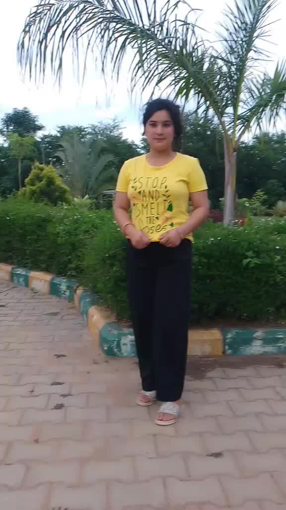 @it's me ____ẞimu