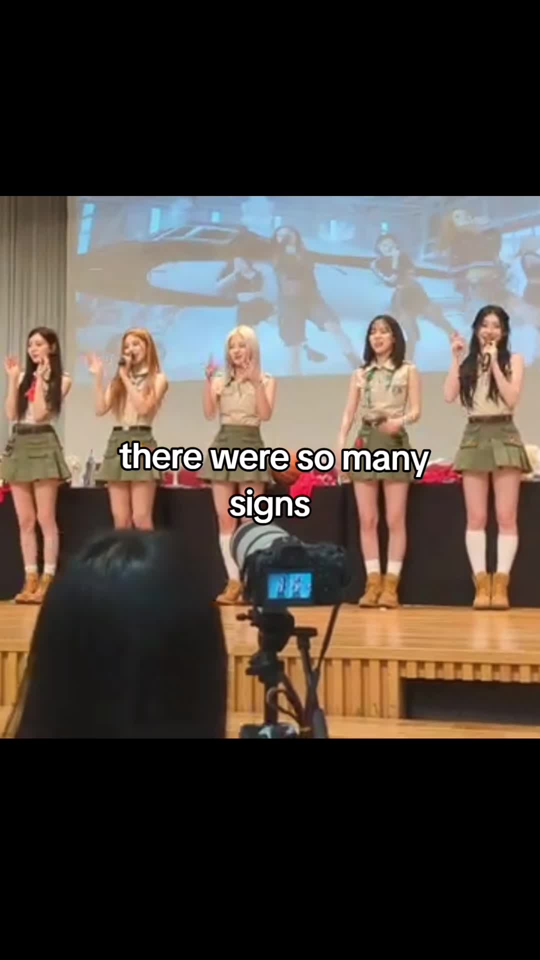 @Mio