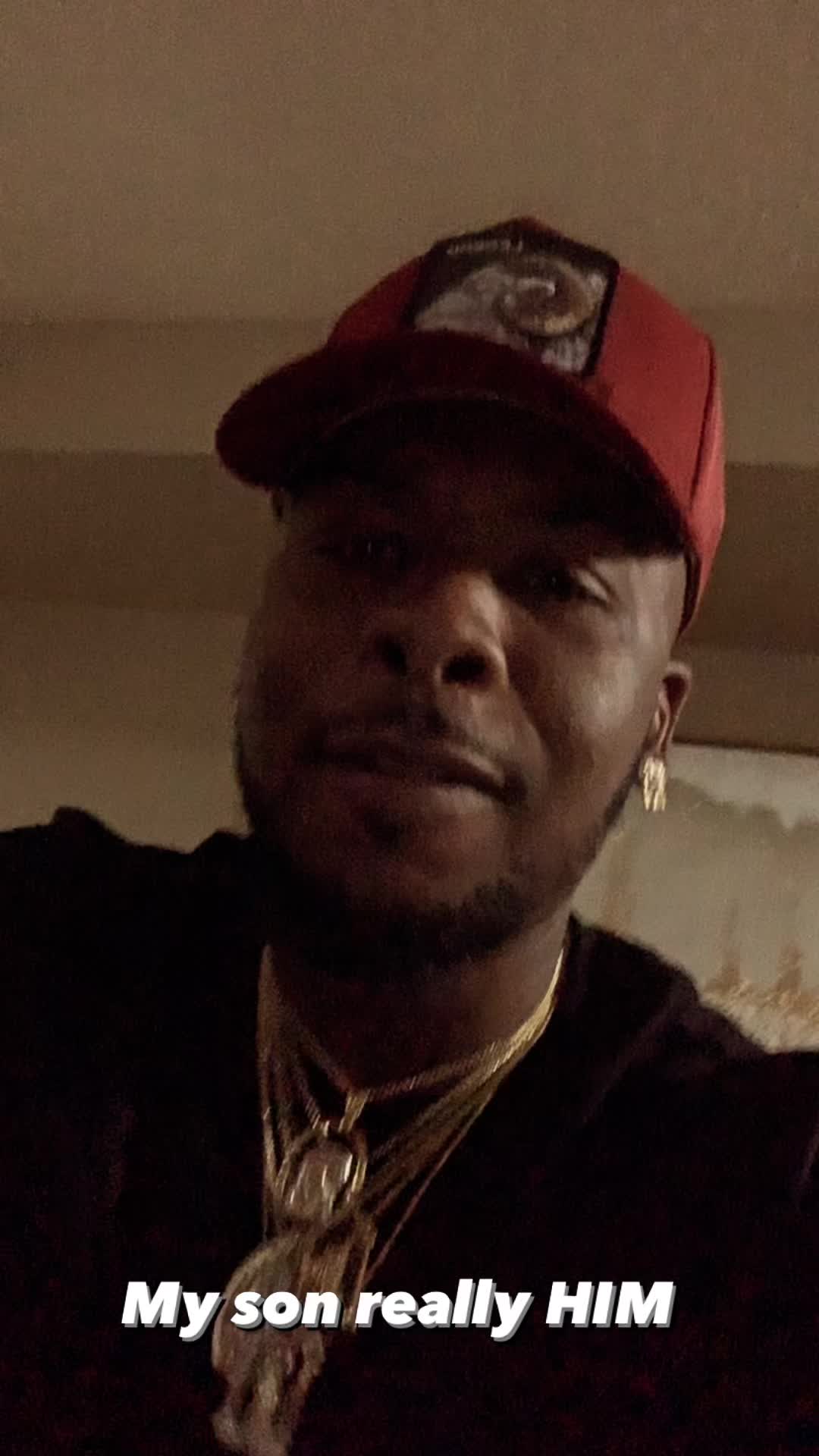 @TrapGuyz135
