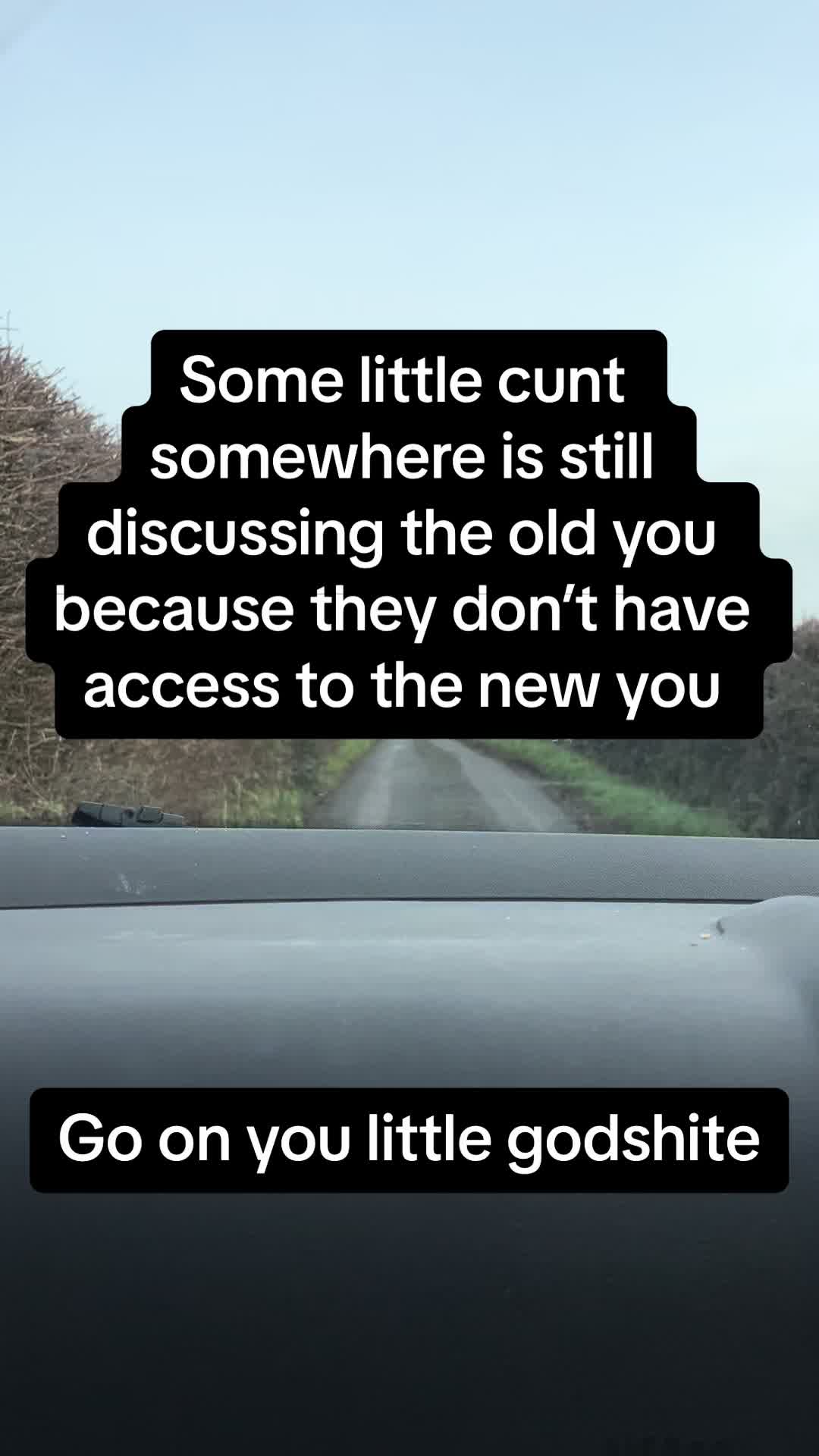 @Ems