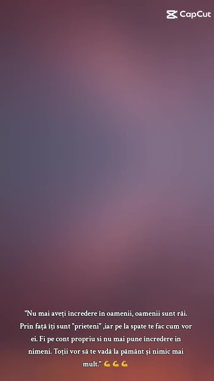 @꧁𝓔𝓷𝓲𝓰𝓶𝓪꧂