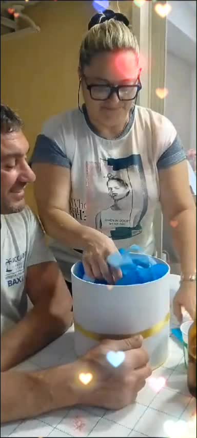 @Mirella Scognamillo