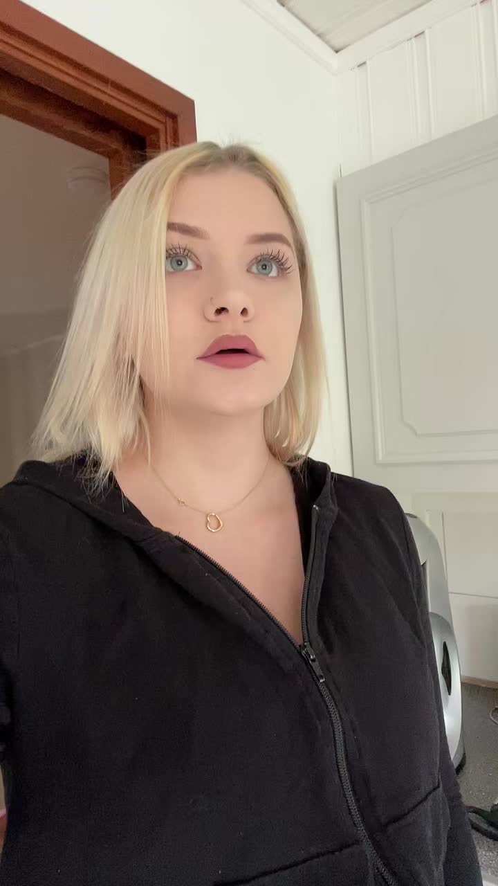 @Kimberly Näsström