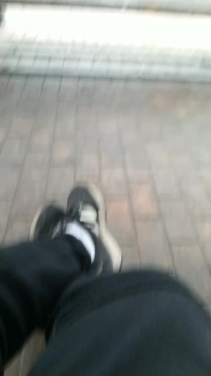 @lucaking1312