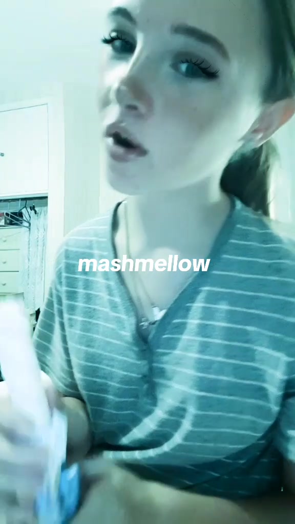 @Katieb.xspam