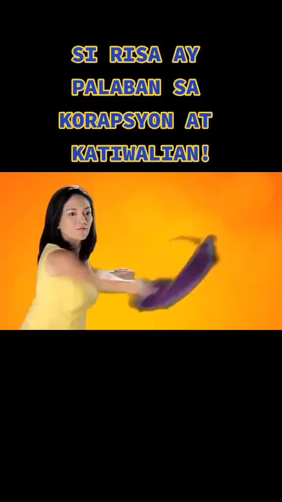 @Ganap sa Pinas