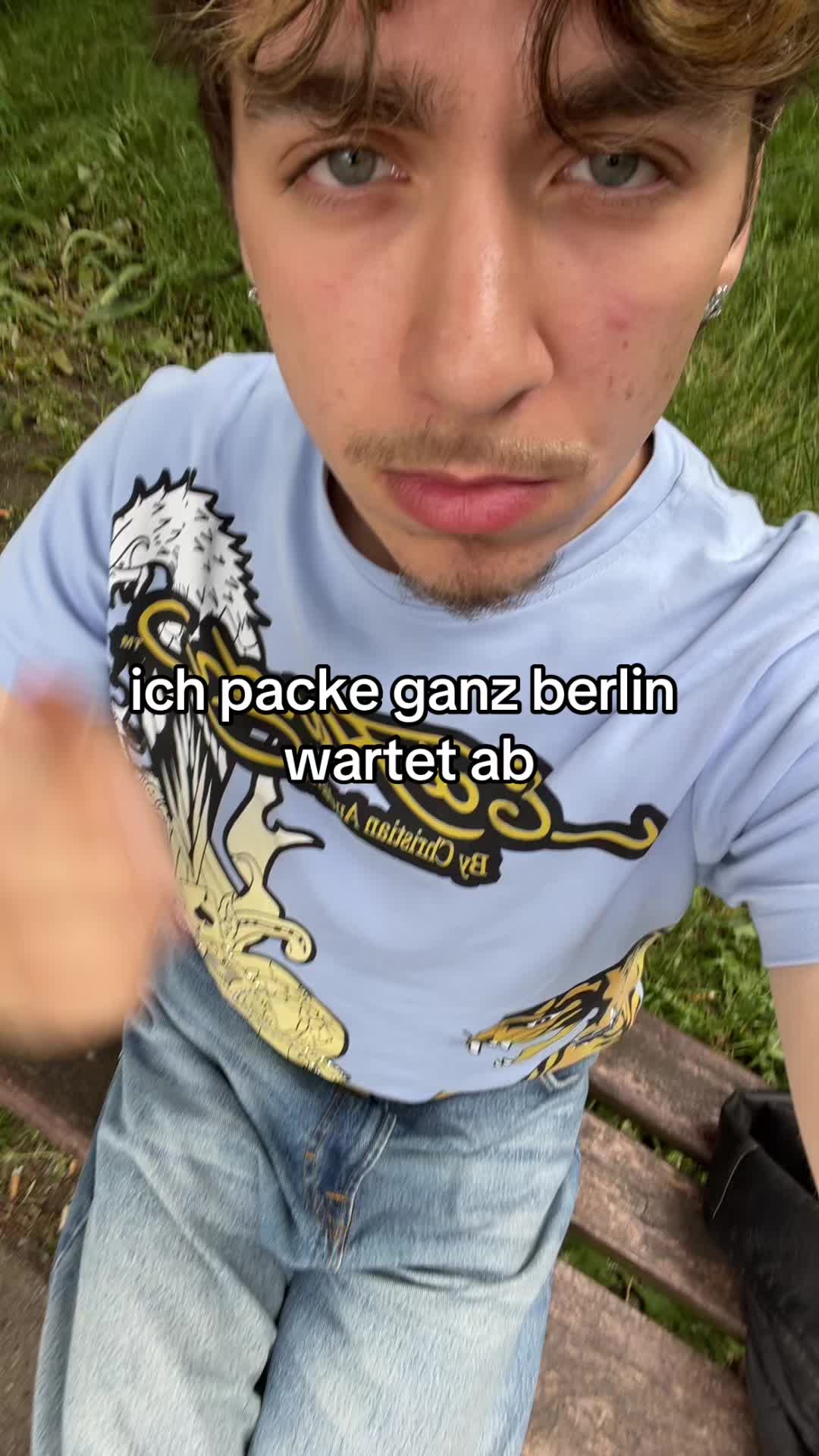 @türkin