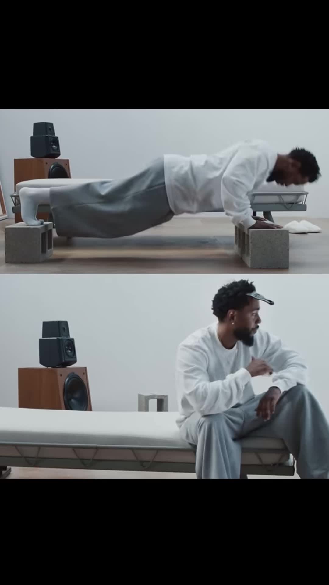 @BIZ.