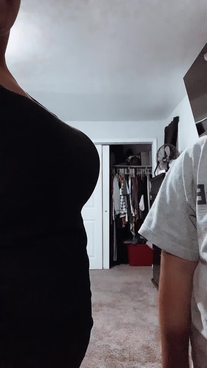@Jaimee.Lynn