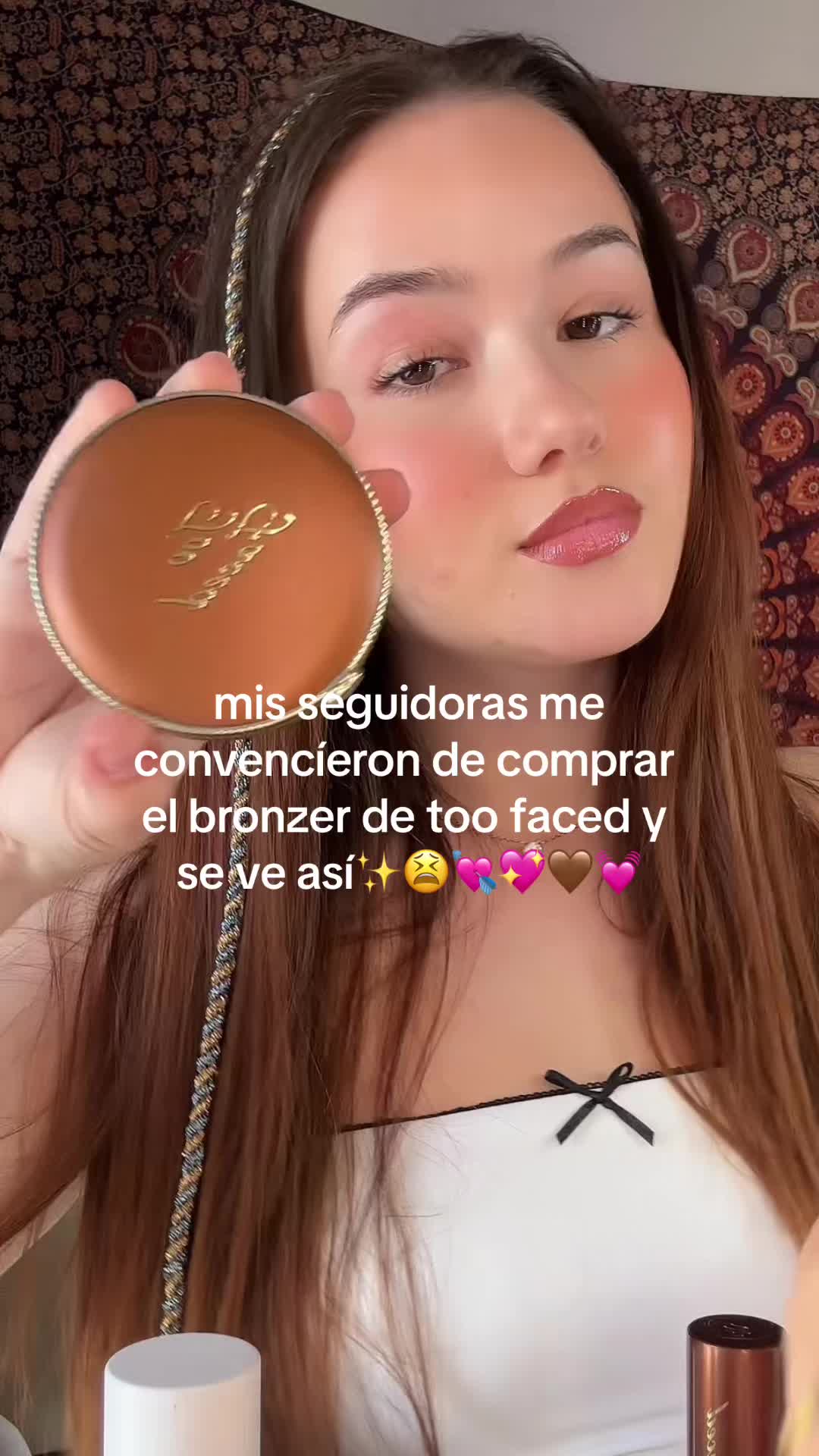 @𝐨 𝐝 𝐢 𝐢 𝐬 𝐞 𝐚