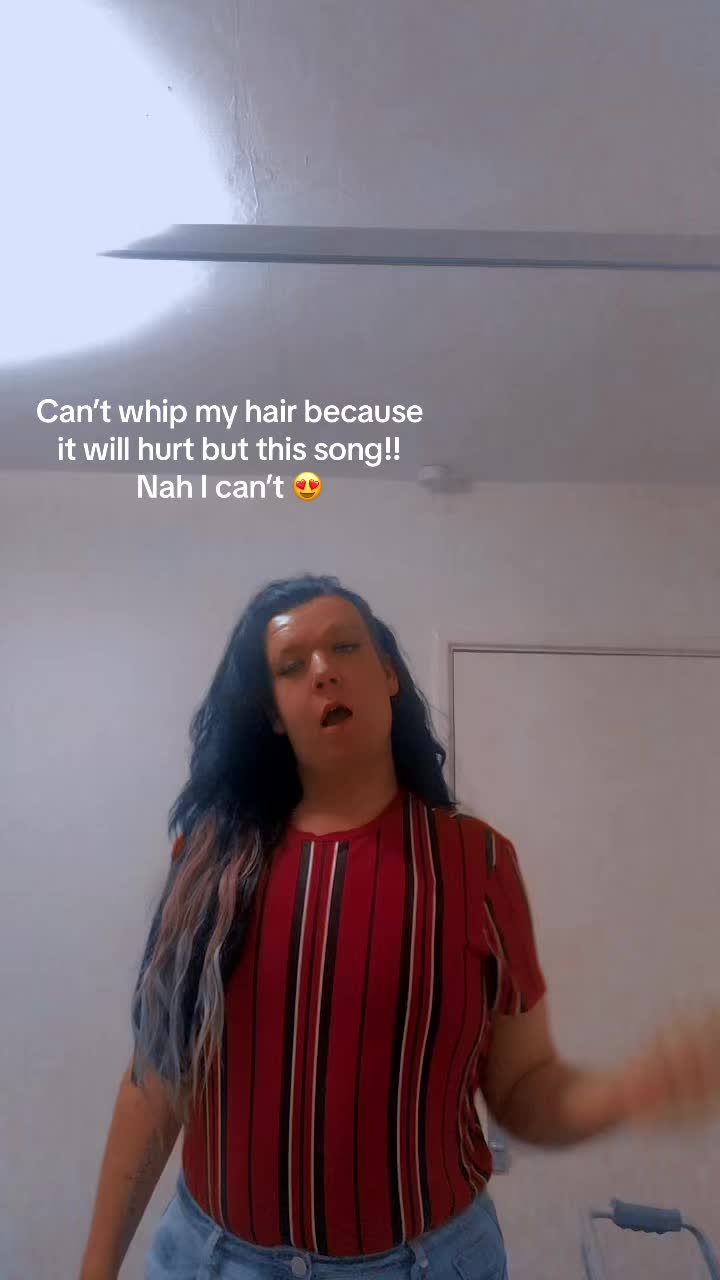 @theycallmeharlzjay