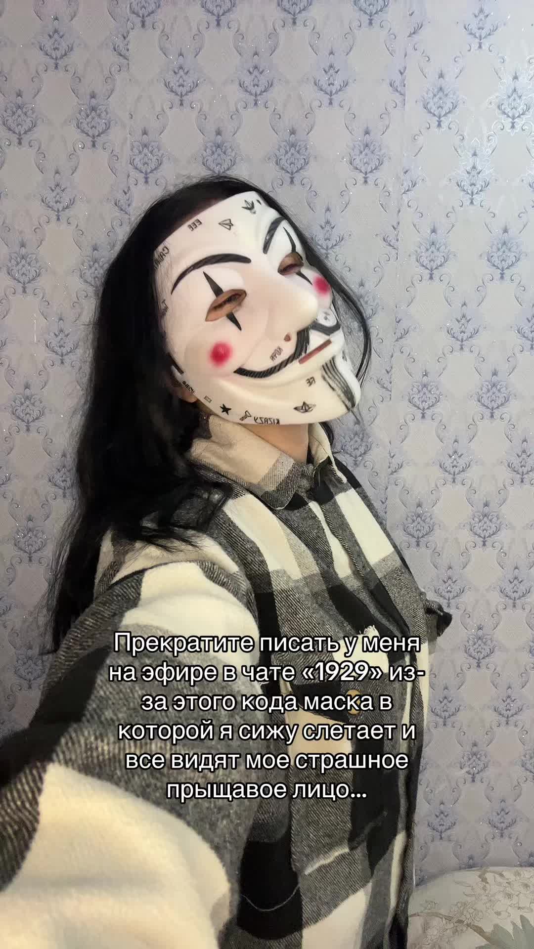 @KIZAZY