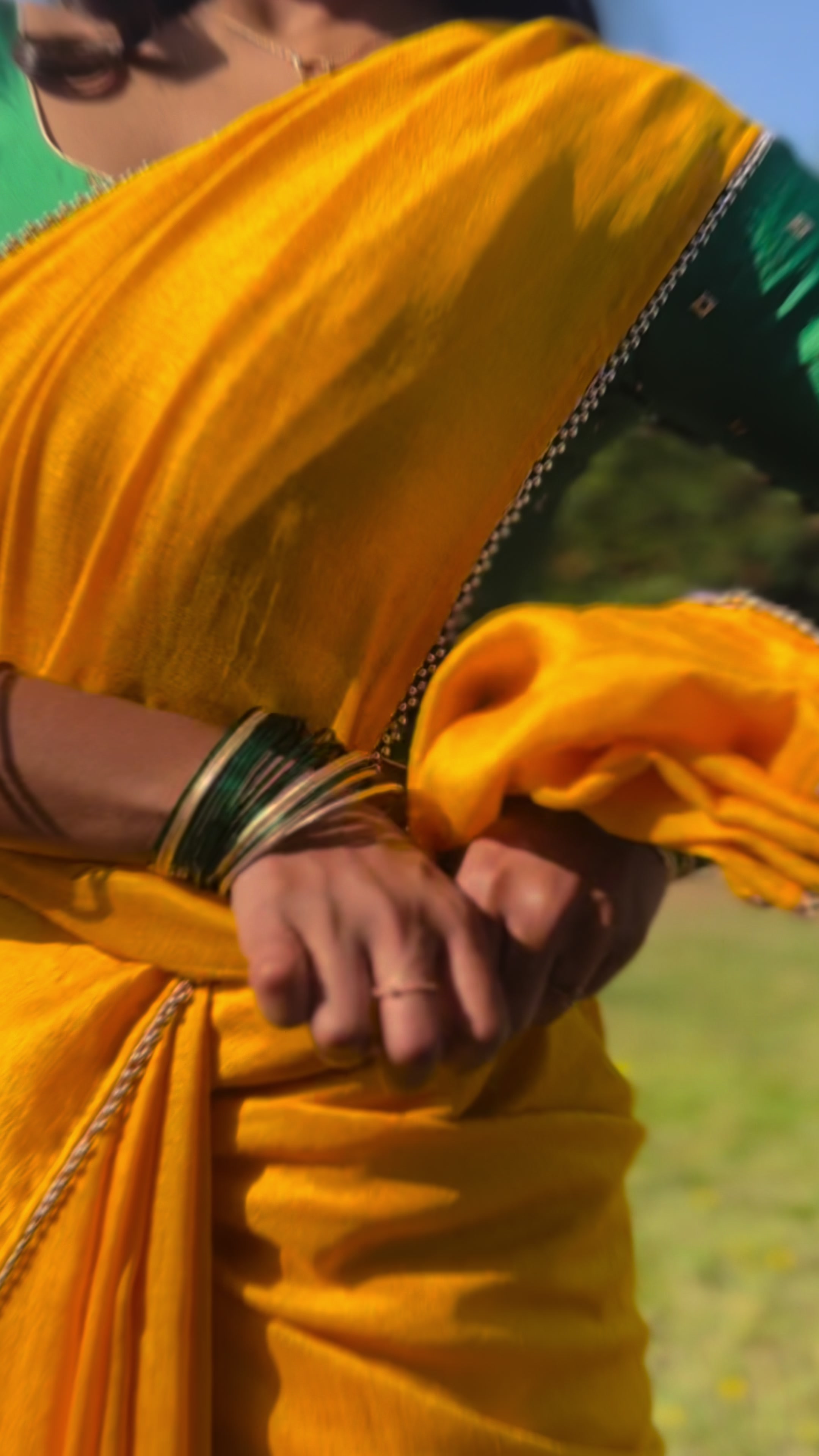@Sai Namita Suresh
