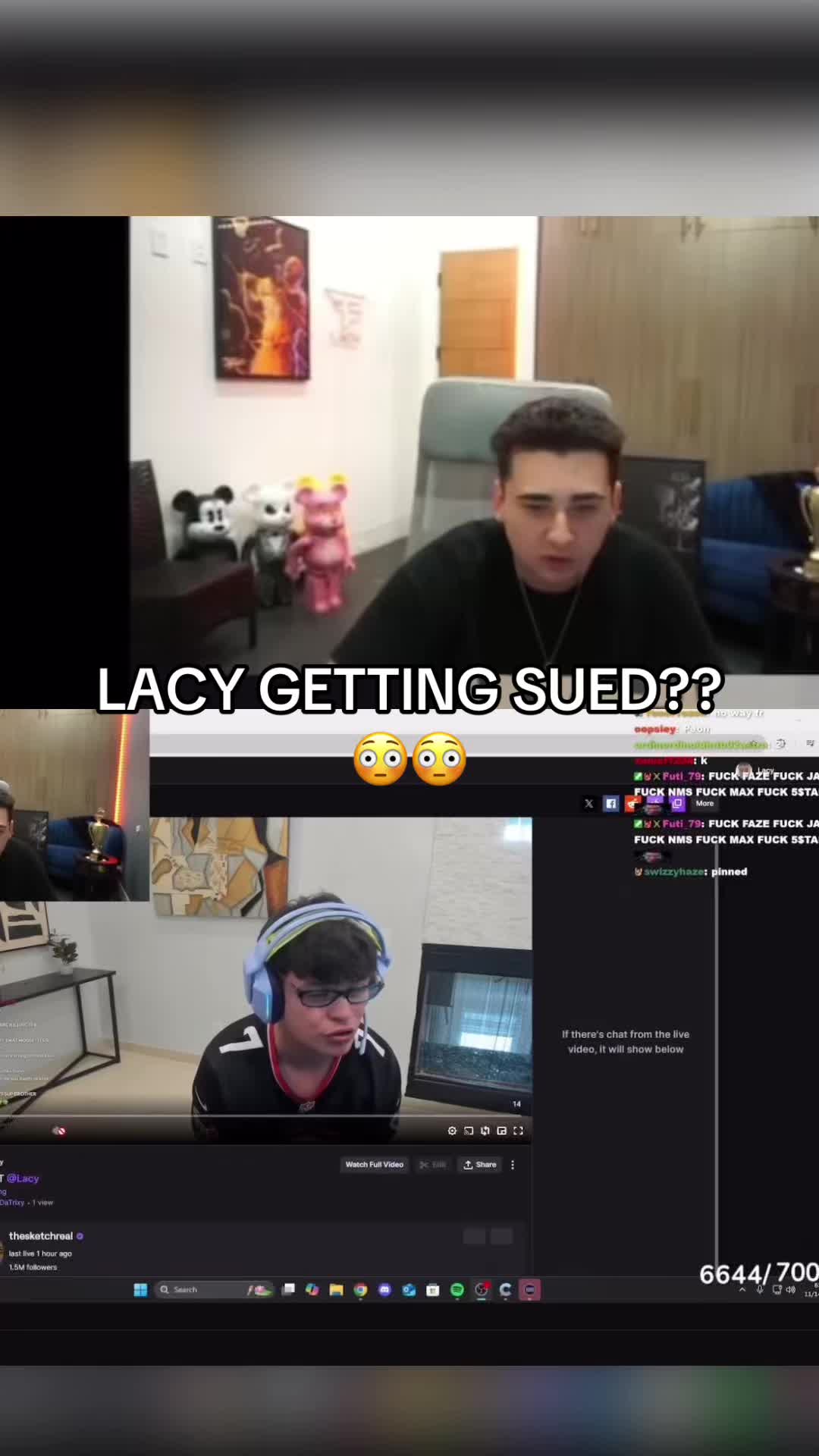 @ClippedByJordan