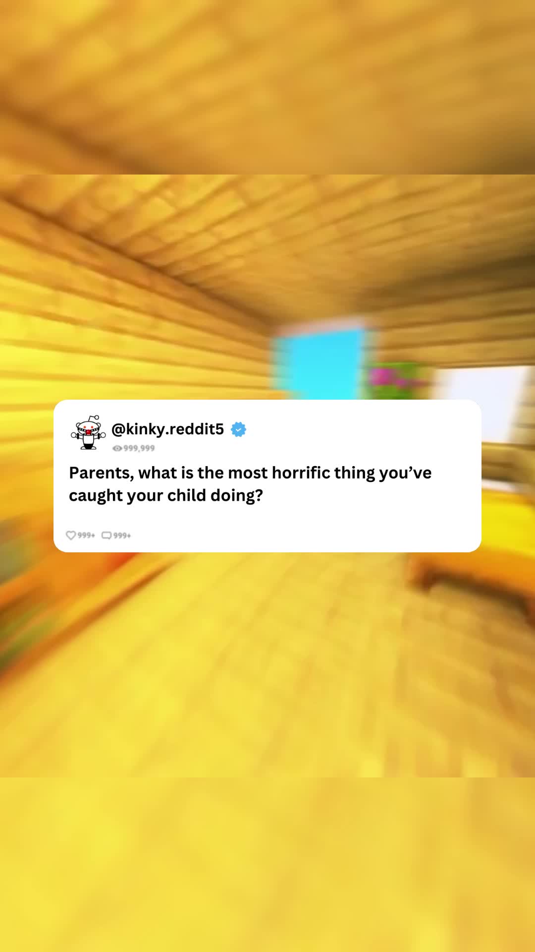 @Kinky Reddit