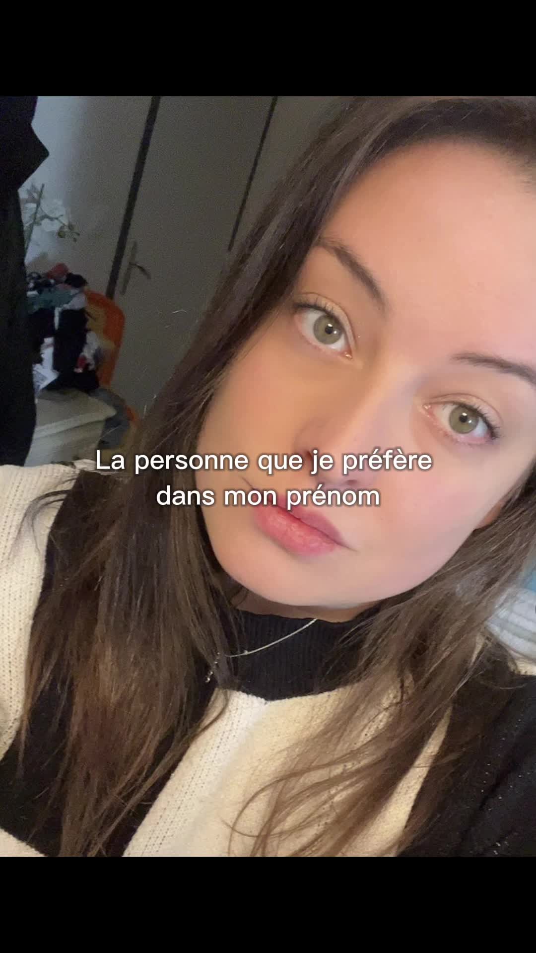 @Melanie Llcp