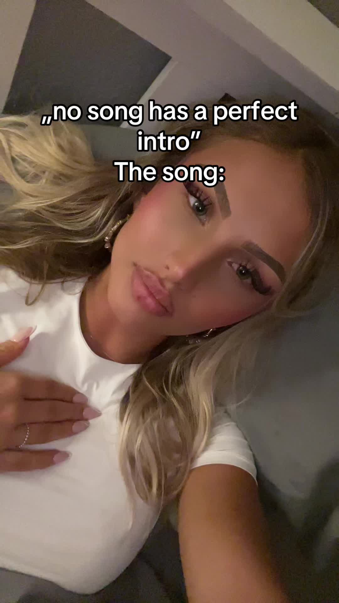@Sophia-C