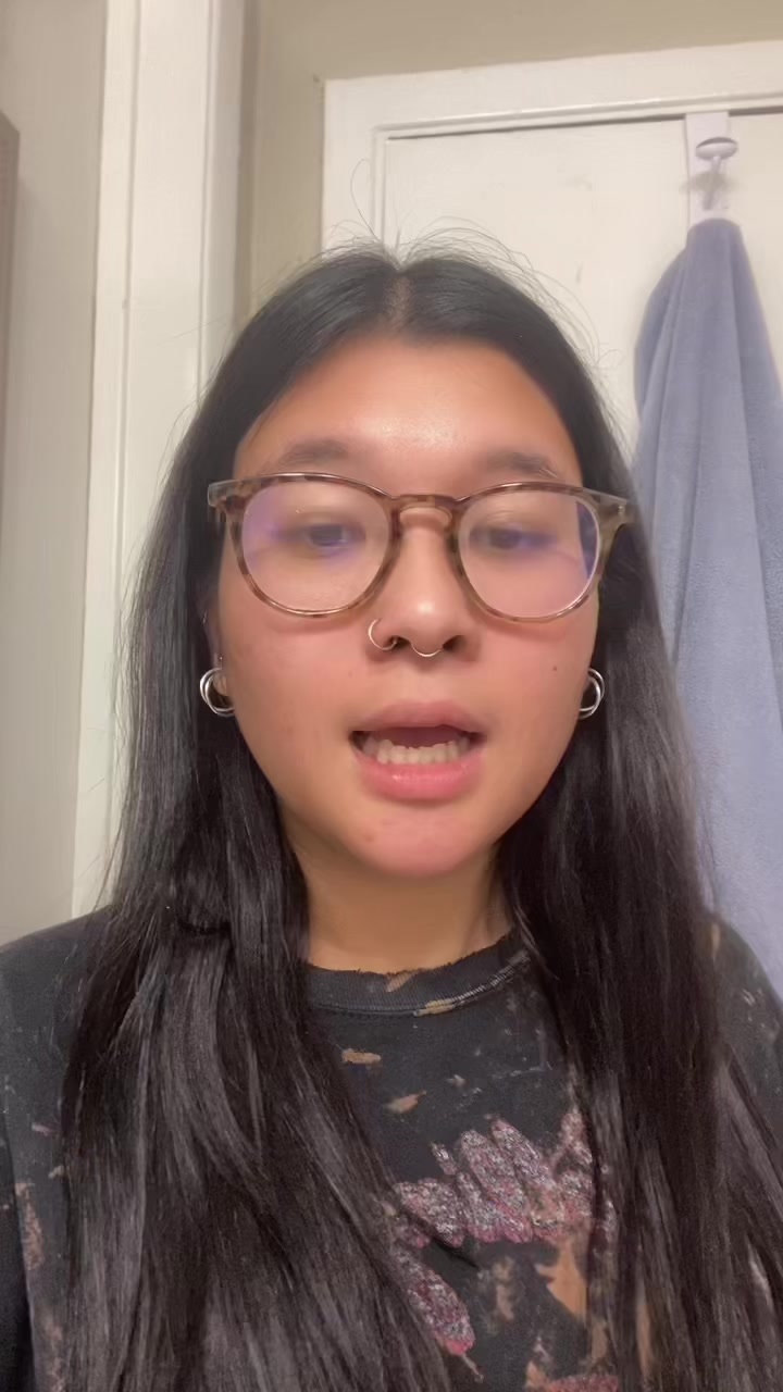 @freya