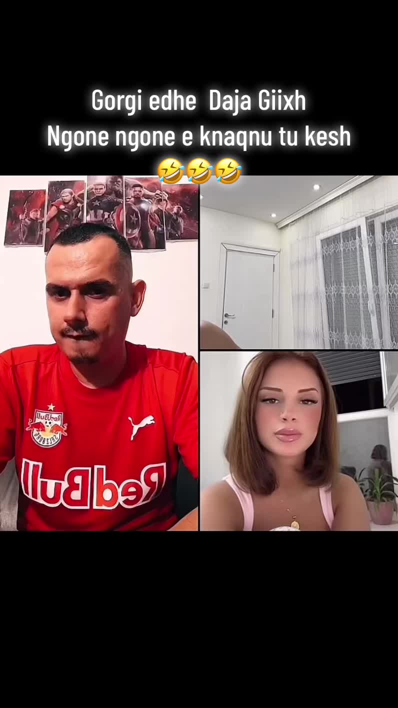 @Faruk Gjilanasi