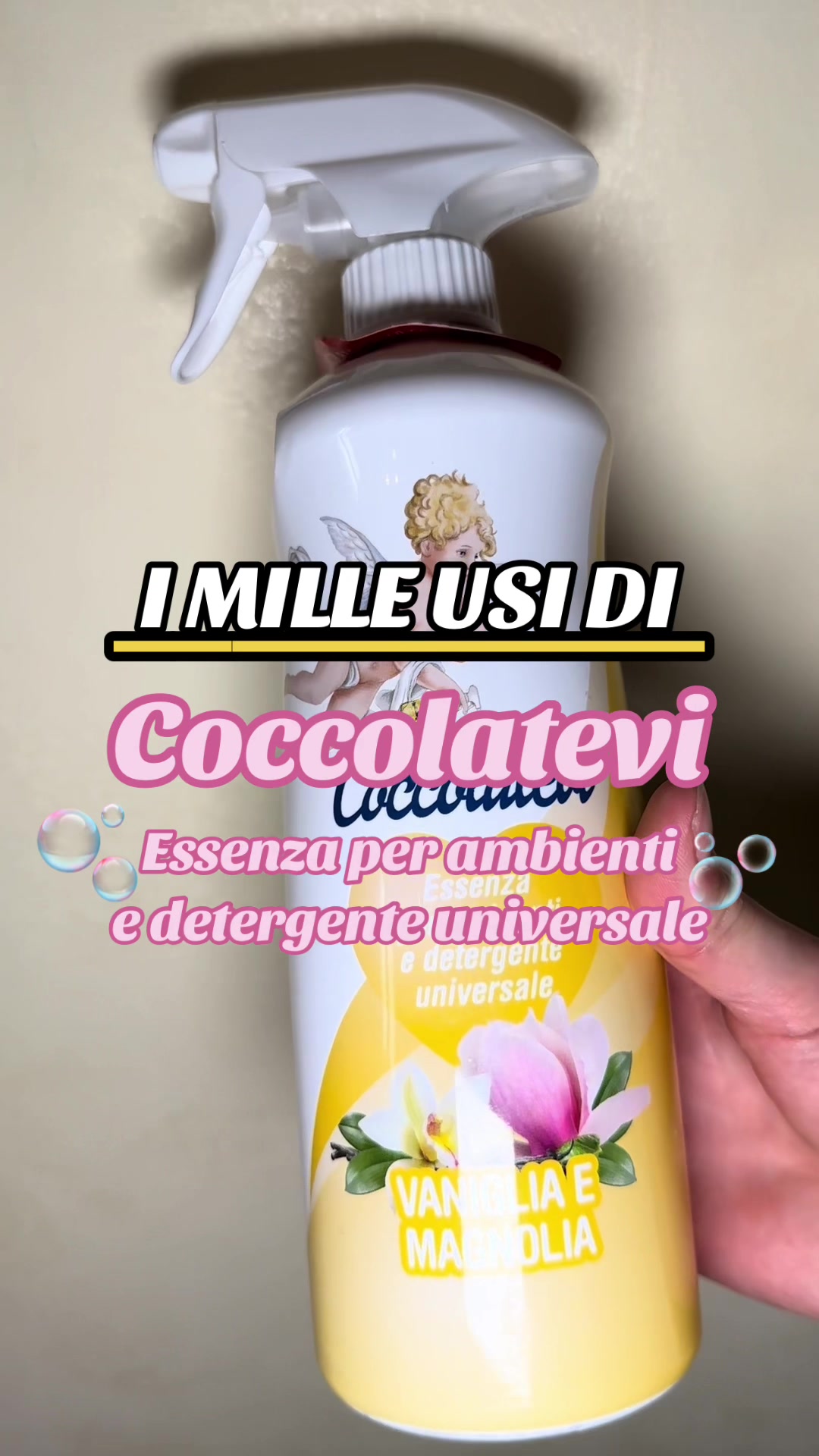 @Spesa & Risparmio
