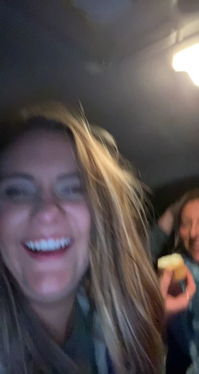 @Amberlie John