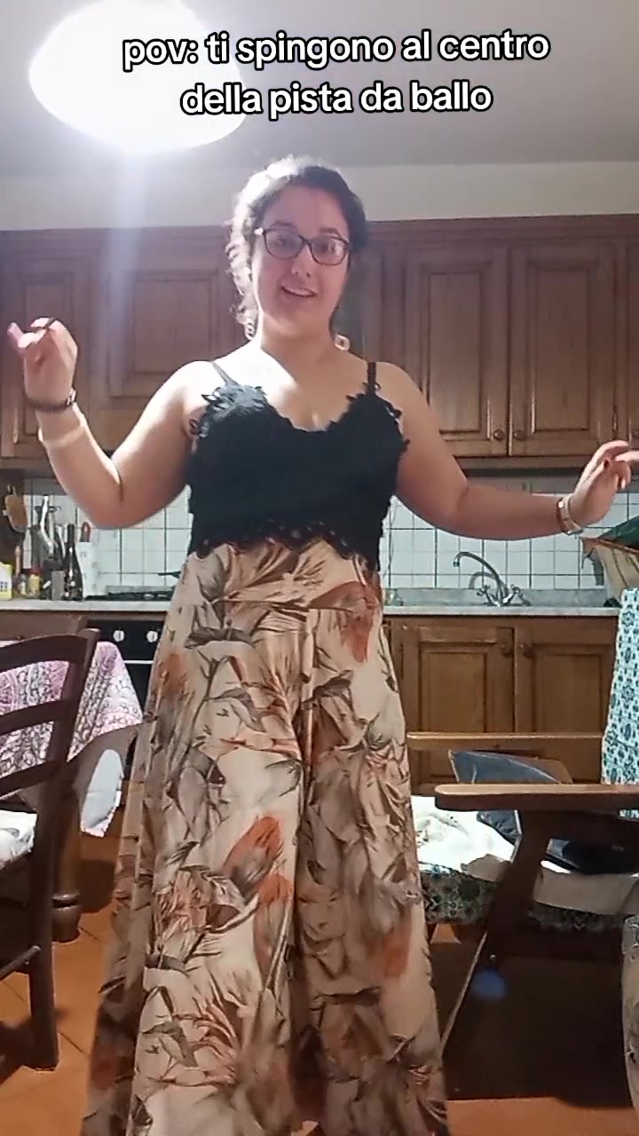 @ROSAROSSA