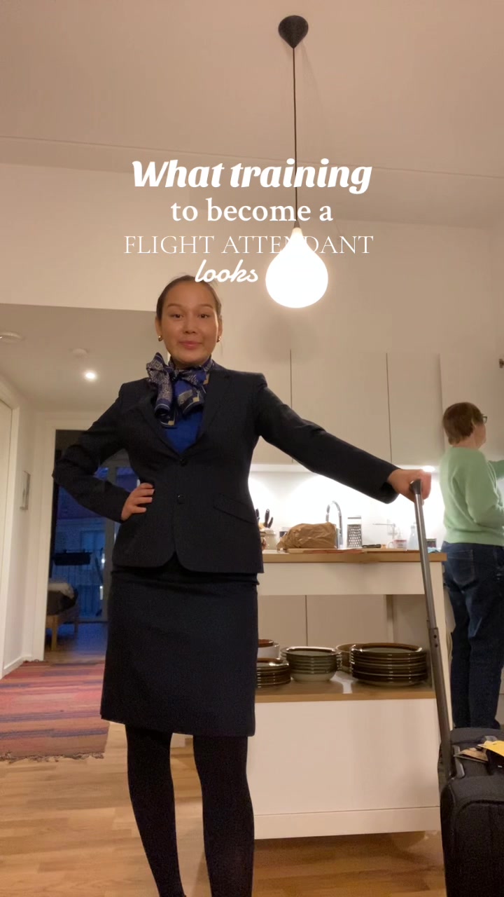 @Anna Ingrið💫