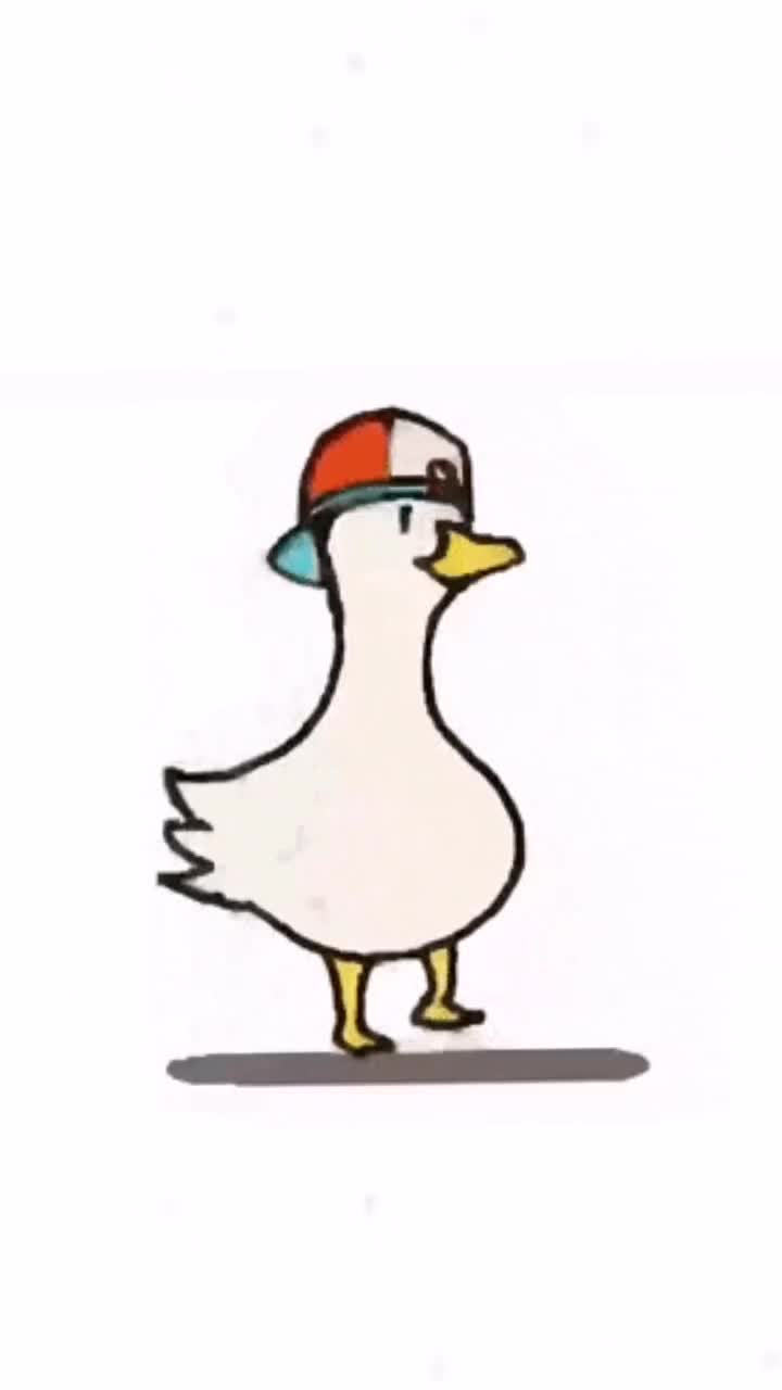 @Stanzi