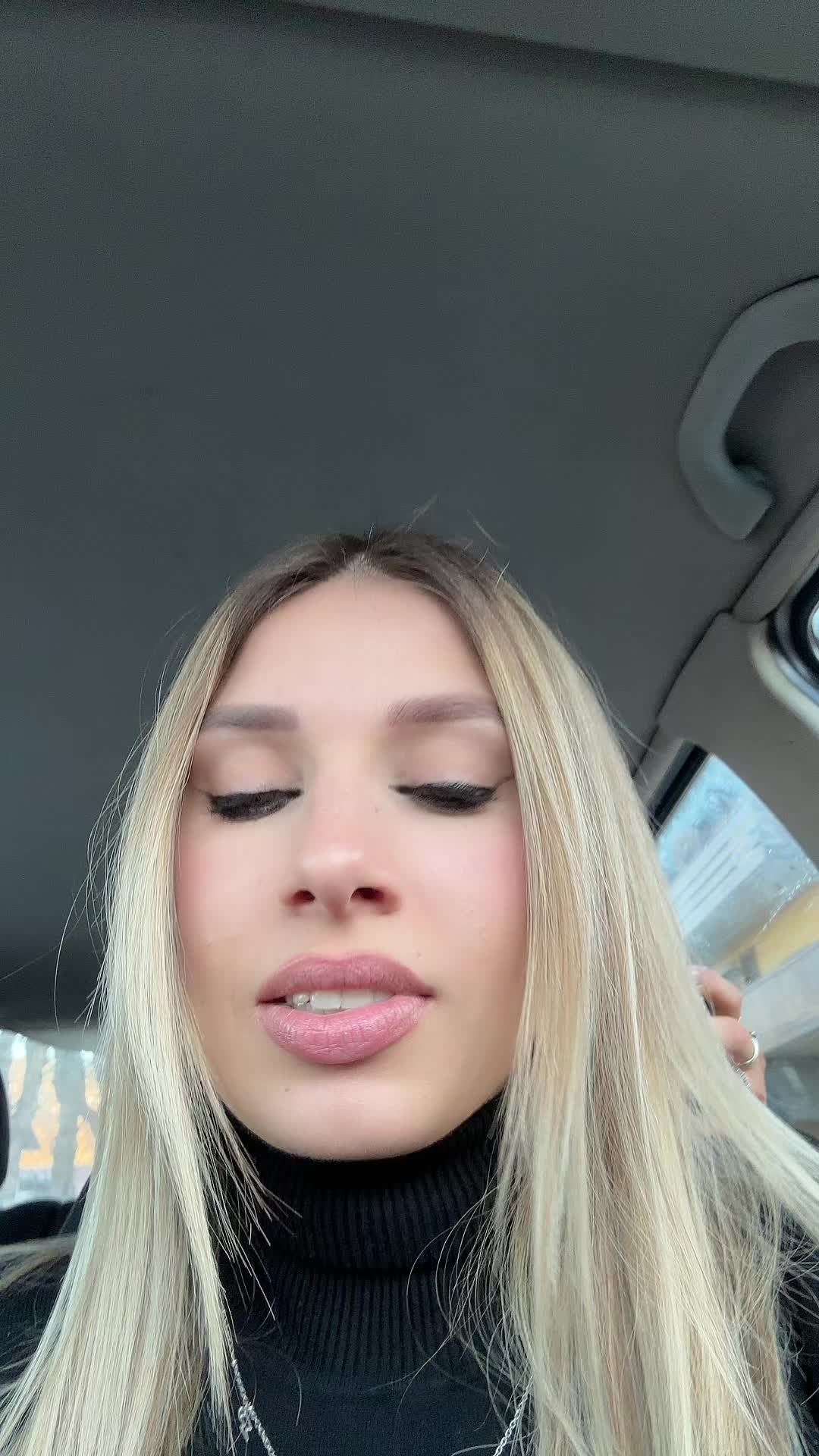 @Niki 🍭