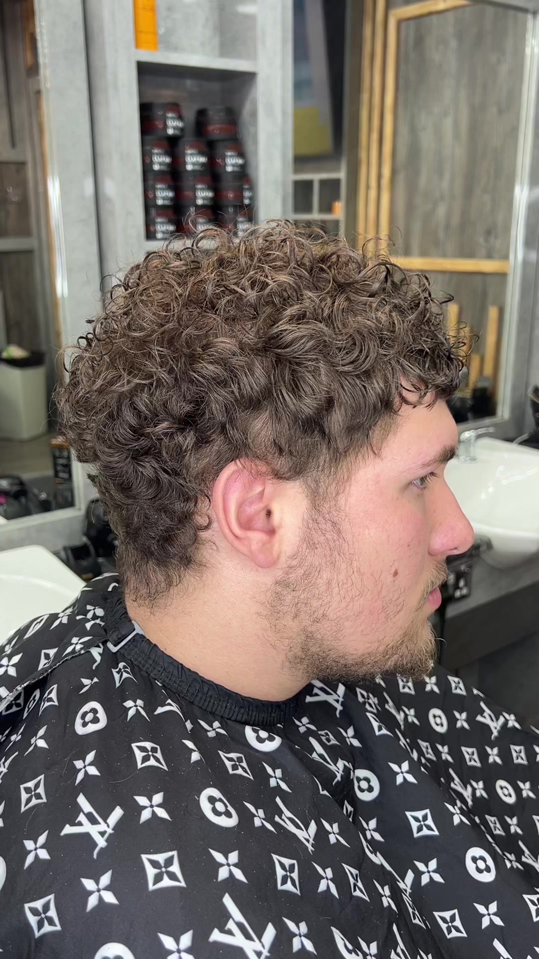 @Sidat cuts✂️