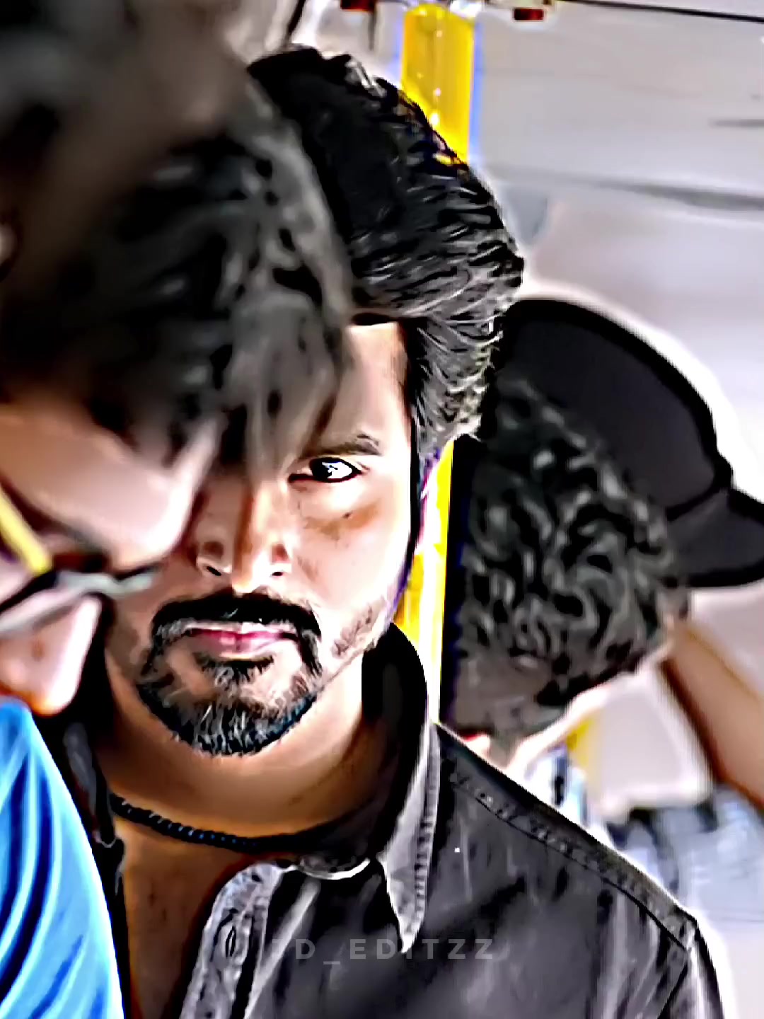 @JD EDITZZ